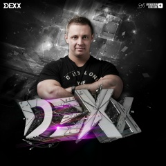 Денис Кузнецов, 05.08.1985, Москва