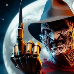 Олег Коняшин, 18.01, Москва