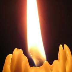 Николай Куликов, 03.05.1989, Любимовка