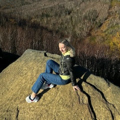 Polina Nikolaeva, 01.07, Корсаков