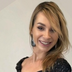 Анастасия Новикова, 17.05, Miami