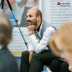 Вячеслав Белобородов, 17.06, Темиртау