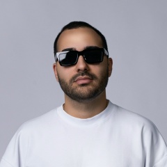 Rafo Aydin, 26.07.1990, Баку