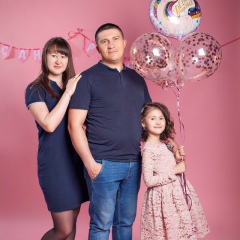 Эльвира Зиятдинова, 15.06.1989, Калининград