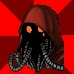 Даниил Коварский, 18.12.1990