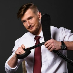 Айнарс Подзиньш, 16.03, Москва