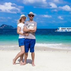 Александр Чехонин, 01.07.1988, Санкт-Петербург