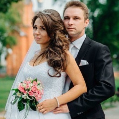 Танька Жукова, 02.08