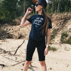 Ирина Храмова, 06.02