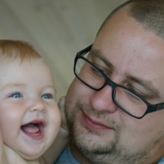 Александр Защиринский, 04.09.1984, Санкт-Петербург