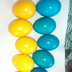 Олександр Першута, 28.11, Вараш / Кузнецовск