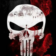 Андрей Белый, 02.11, Донецк