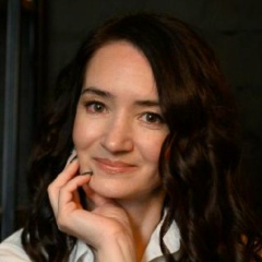 Irina Sokolova, 04.12