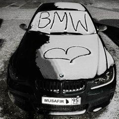 Amir Isaev, 06.11.1990