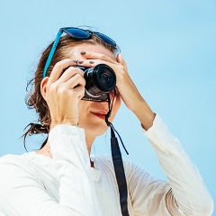 Анастасия Вешкурцева, 14.08.1982, Алматы