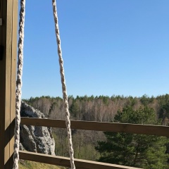 Михаил Сергеевич, 26.10, Екатеринбург