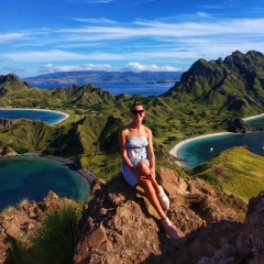 Марина Кузнецова, 07.06