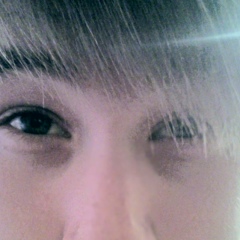 Влад Евтюгин, 24.09, Кола