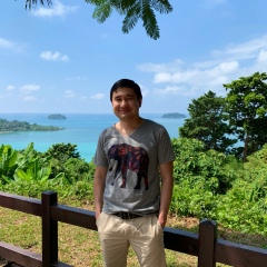 Петр Ким, 10.02, Нижний Новгород