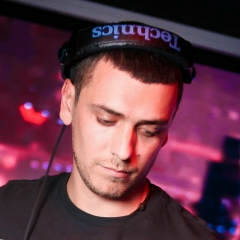 Ander Саня, 11.01, Смела