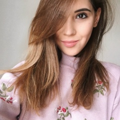 Nera Schwertfeger, 18.11, Hobart