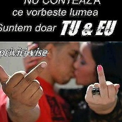 Vlad Tomsa, 04.03.1939, Кишинев