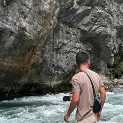 Нурсултан Мамбетов, 13.08, Челябинск