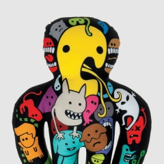 Оганнес Аветисян, 01.03, Красноярск