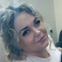 Машуля Юмашева, 17.07.1991, Минск