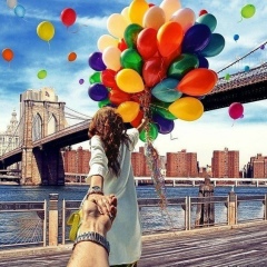 Кристина Мальцева, 04.11