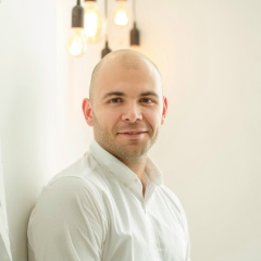 Святослав Судьин, 29.03.1986, Тюмень