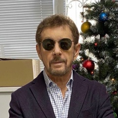 Дмитрий Шнейдерман, 12.12, Оренбург