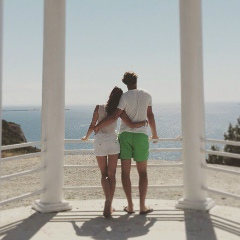 Михаил Раевский, 19.08.1986, Санкт-Петербург