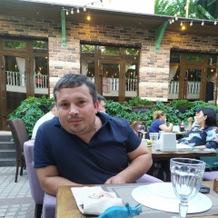 Александр Александр, 13.09, Шымкент