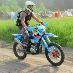 Александр Палихов, 03.08.1990, Екатеринбург