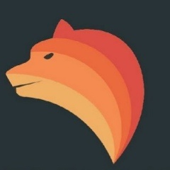 Отабек Базаров, 16.10.1994, Бухара