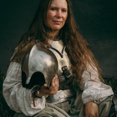 Юлия Петрушина, 27.01, Москва