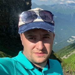 Дмитрий Федоров, 06.02, Чита