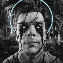 Зарин Строг, 02.04.1989, Москва