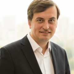 Виктор Жиров, 27.09.1983, Москва