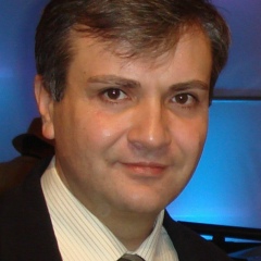 Эдуард Спатарь, 15.06, Киев
