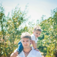 Yurius Gumennikoff, 19.06, Киев