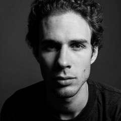 Тимофей Лютомский, 22.02.1991, Москва