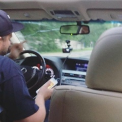 Иван Иванов, 13.04.1989, Москва