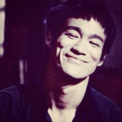 Макар Макаров, 25.04.1997