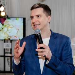 Иса Рагимов, 06.01.1993, Москва