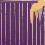 Макс Сергеев, 25.11.1990, Белгород