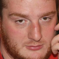 Валид Хумпаров, 06.06, Санкт-Петербург