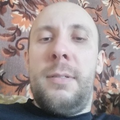 Сердж Сафронофф, Астана