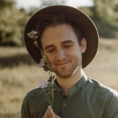 Дмитрий Дмитриенко, 27.12, Воронеж